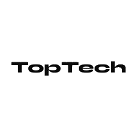 TopTech Recomendaciones